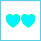 matching games link icon